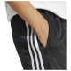 Adidas Γυναικείο σορτς Firebird Shorts